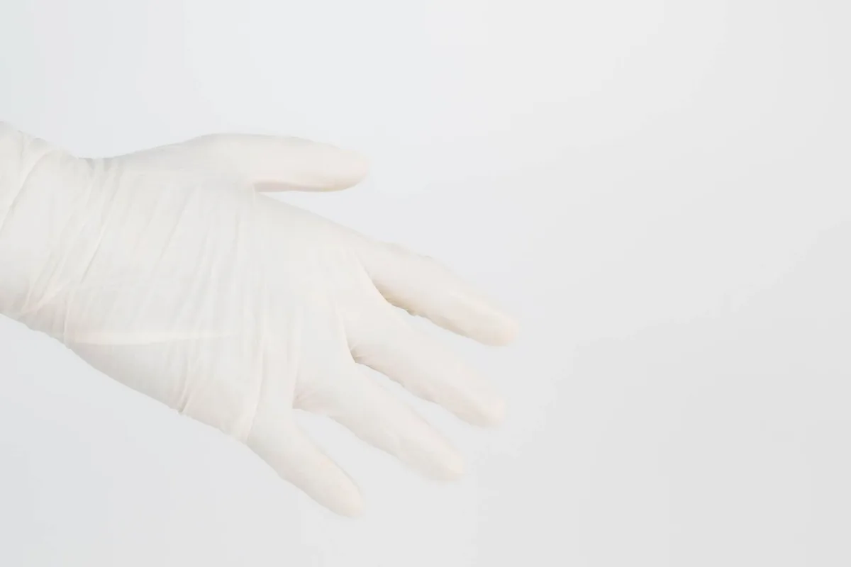 Bodily Fluid Cleanup in Wolverine Lake, MI